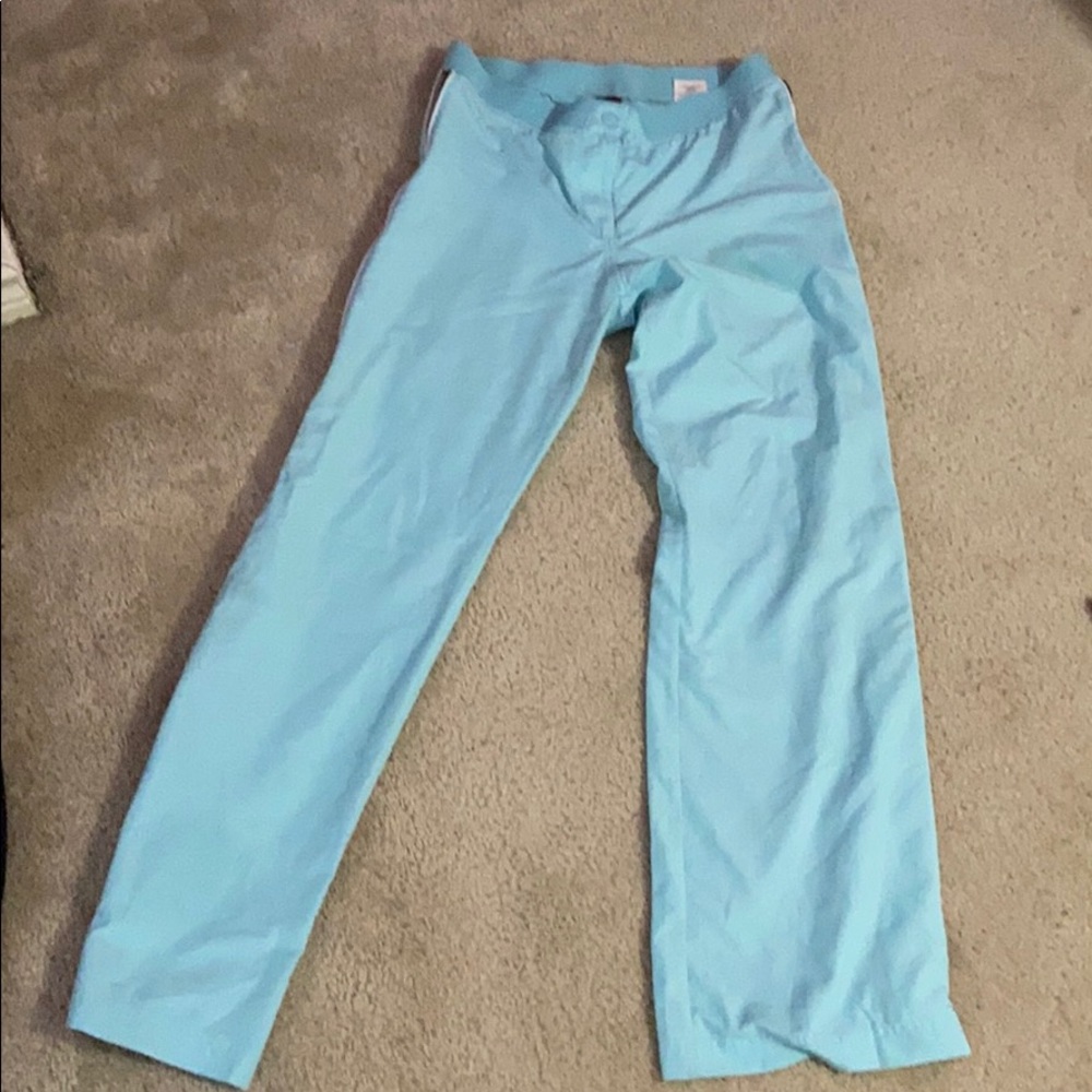 H&M sweat pants